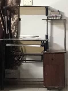 computer table for sale