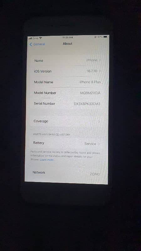 iphone 8 plus sell or exchange 2