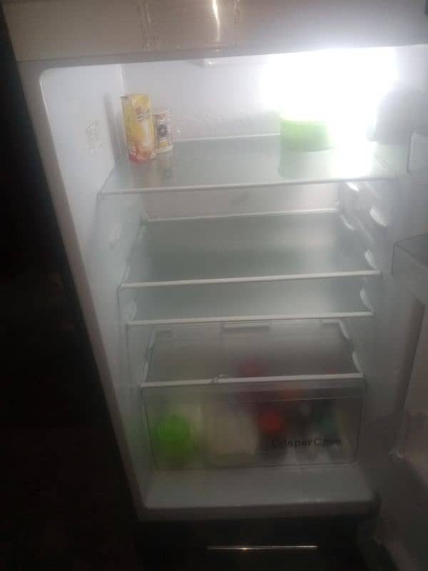 Dawlance fridge GD medium size 5