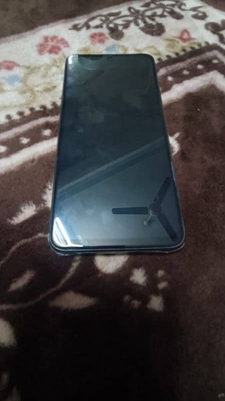 redmi not 11s  6gb128 gb condition 10by9.5 1