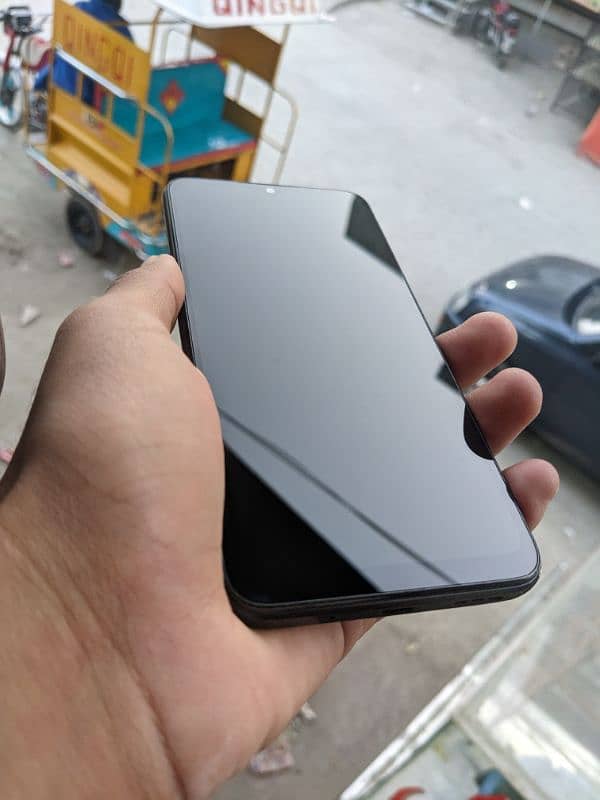 Redmi 9A 1