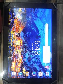 DOCOMO Tablet4GB, 32GB for sale