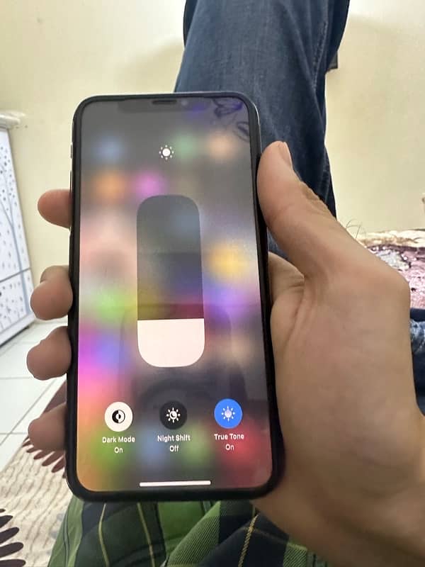 iphone xs factory unlock 2