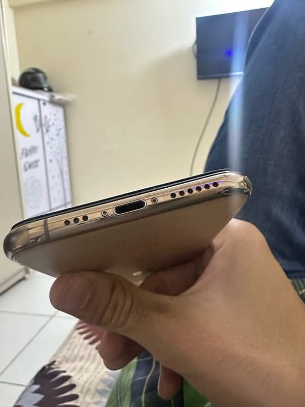 iphone xs factory unlock 3