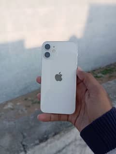 iphone 12 mini 128gb