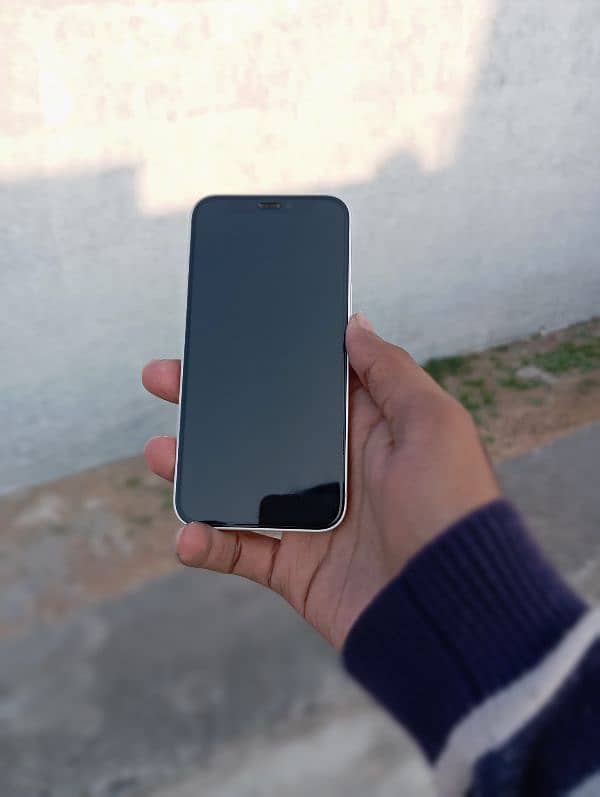 iphone 12 mini 128gb 1