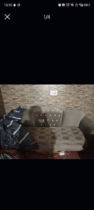 7 seater sofa 3