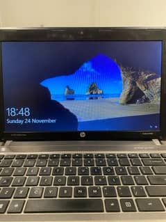 laptop for sale urgent