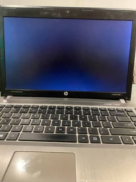 laptop for sale urgent 2