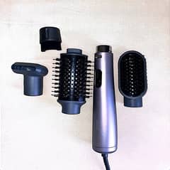 BrAun Air styler AS4.3