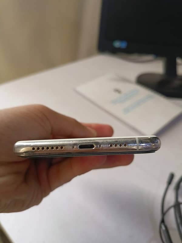 iPhone 11 Pro Max PTA Approved 3