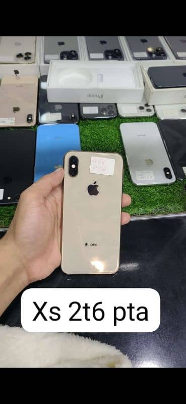 all iphone models available 0