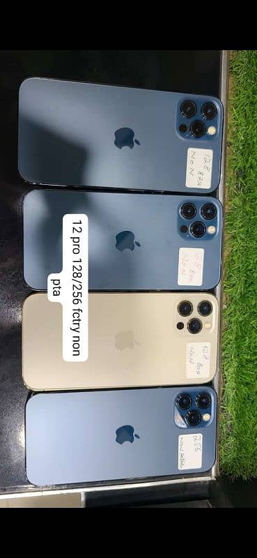 all iphone models available 9