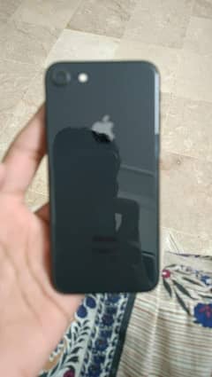 iPhone 8 256GB NOn PTA