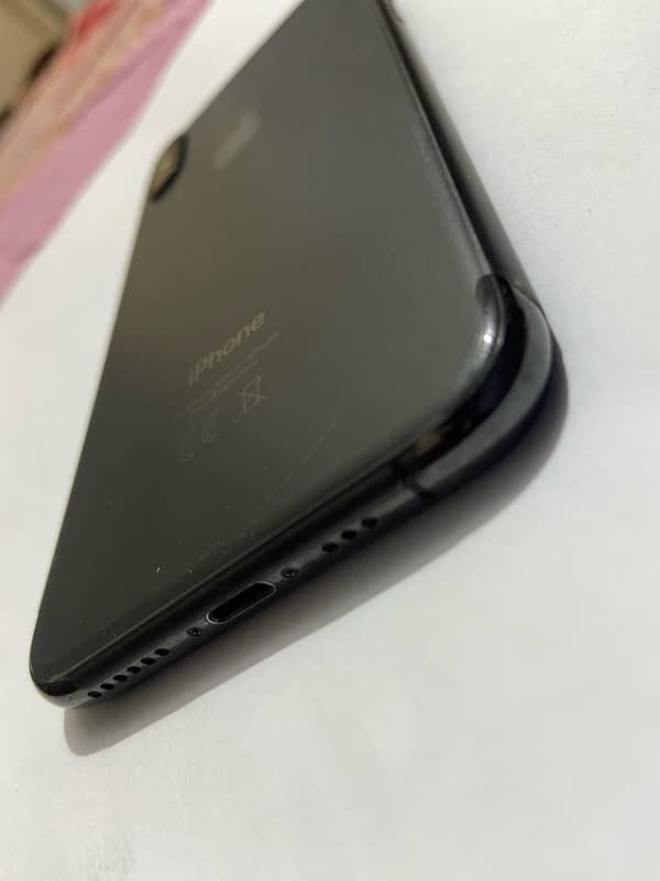 iPhone XS All Ok 4