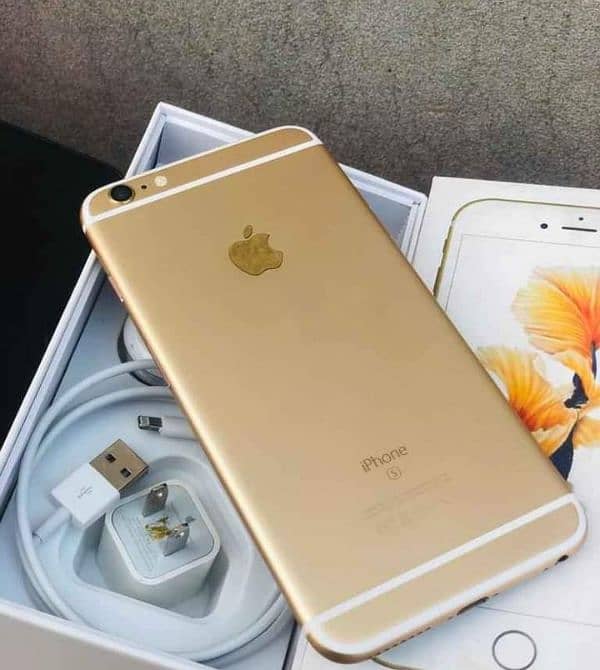 iphone 6s plus available for sale 0329/690/1883 wahatsapp number 0