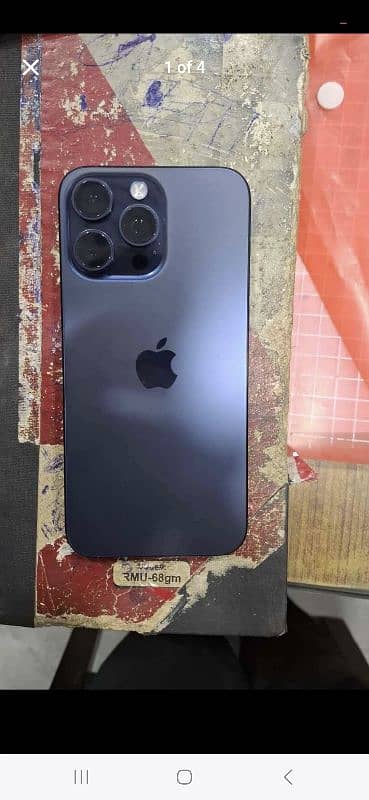 iphone 15 pro max 256 gb 03000602043 3