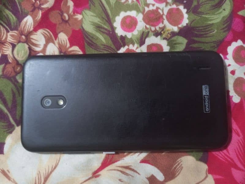 NOKIA 2.2 3