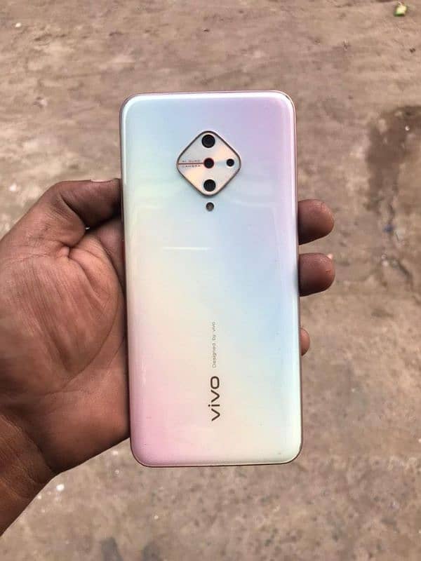 Vivo 2024 for sale 0