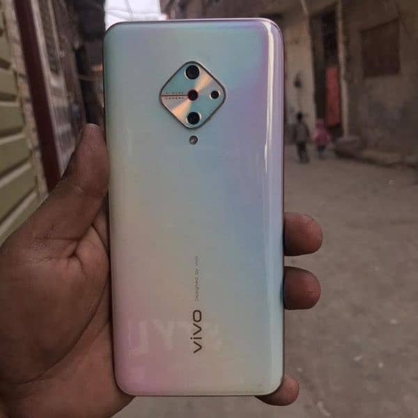 Vivo 2024 for sale 1