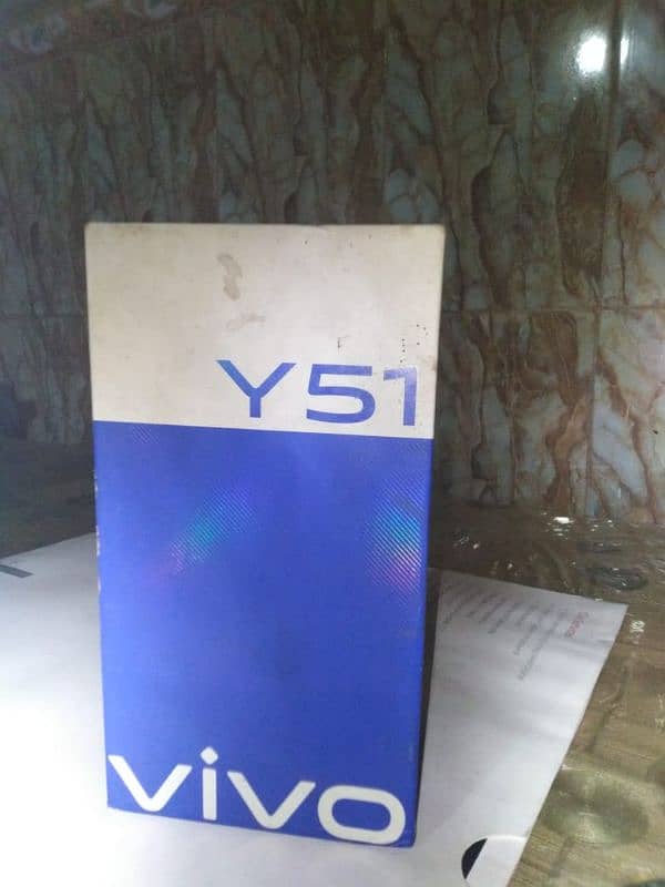 Vivo 2024 for sale 7