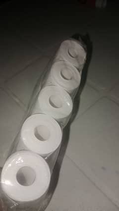 mini printer rolls