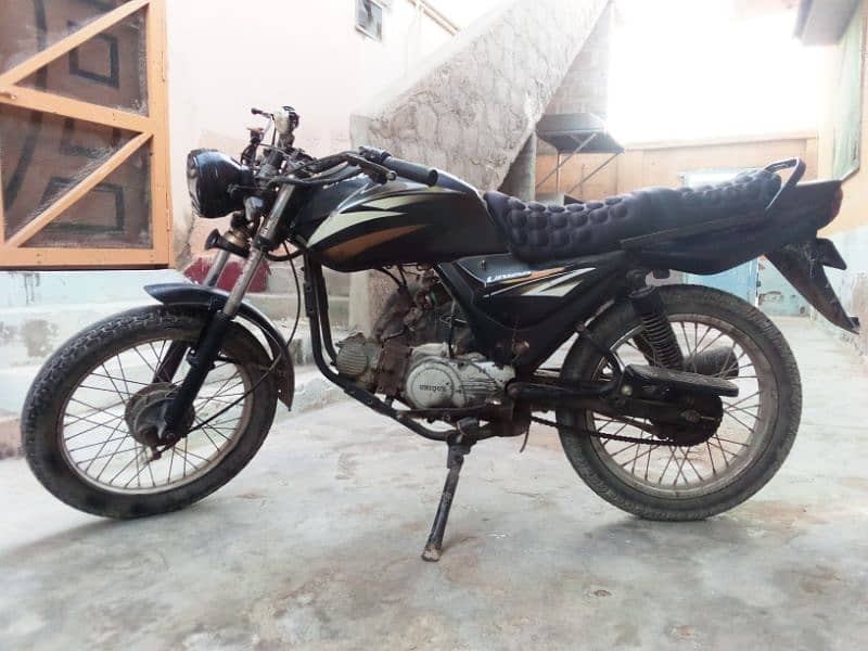 unique 100cc for sale 0