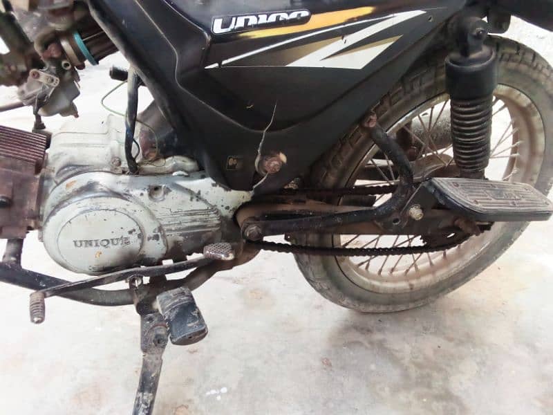 unique 100cc for sale 4