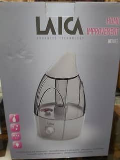 Humidifier for sale