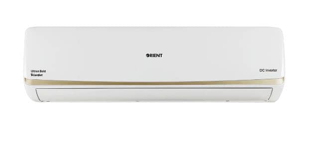 1 Ton Ultron CLASSIC eComfort Smart Edition DC Inverter (Gold Fin) 0