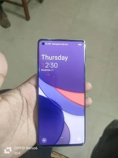 OnePlus 8