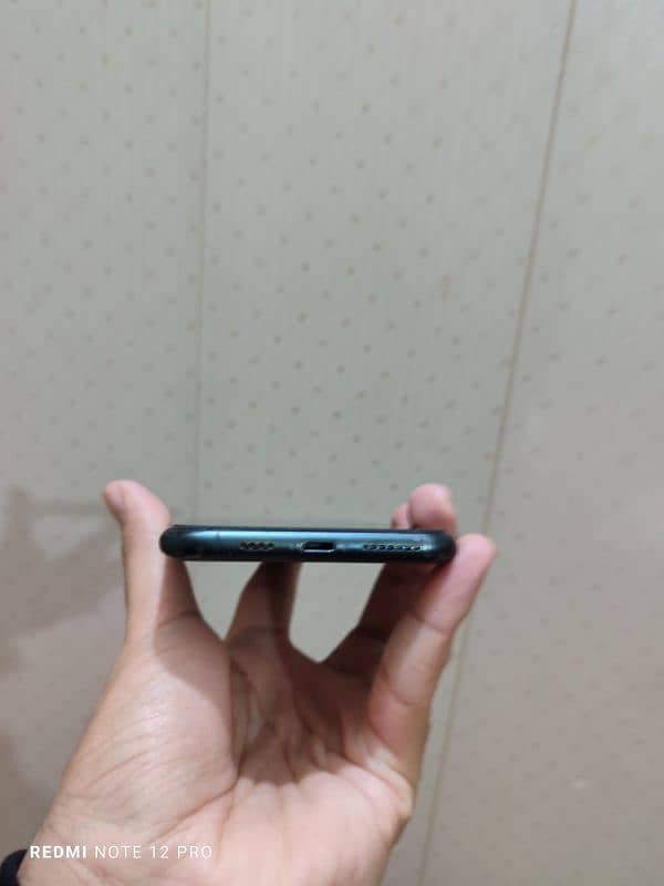 iPhone 11 Pro Max JV (256gb) 3