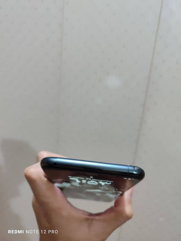 iPhone 11 Pro Max JV (256gb) 5