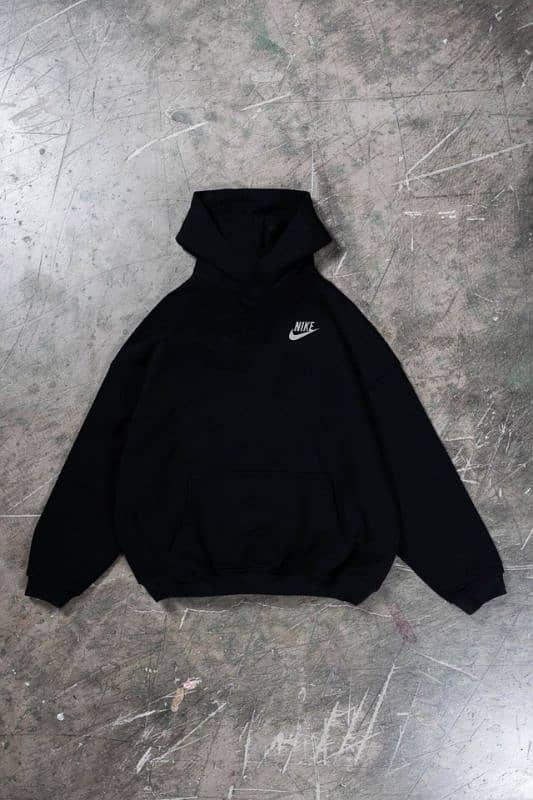 Premium hoodies 0