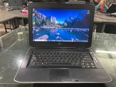 Dell laptop ip 3 ganration