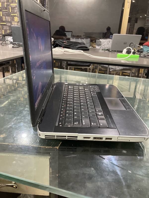 Dell laptop ip 3 ganration 1