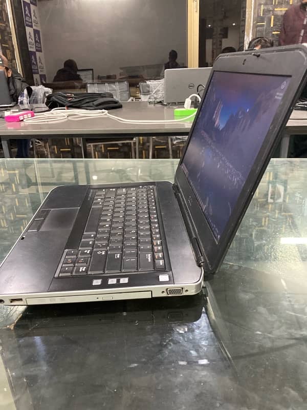 Dell laptop ip 3 ganration 2