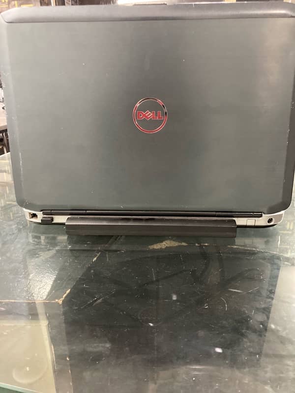 Dell laptop ip 3 ganration 3