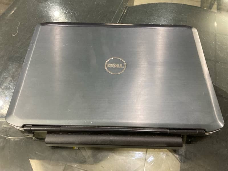 Dell laptop ip 3 ganration 4