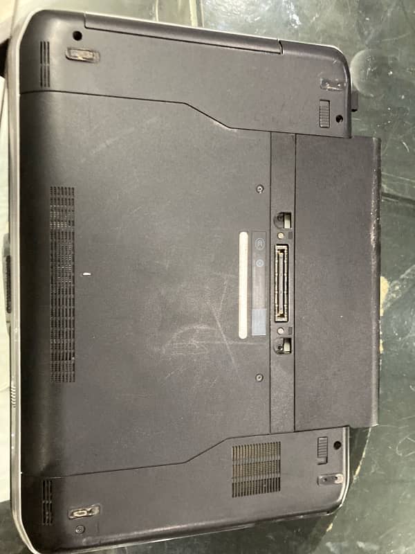 Dell laptop ip 3 ganration 5