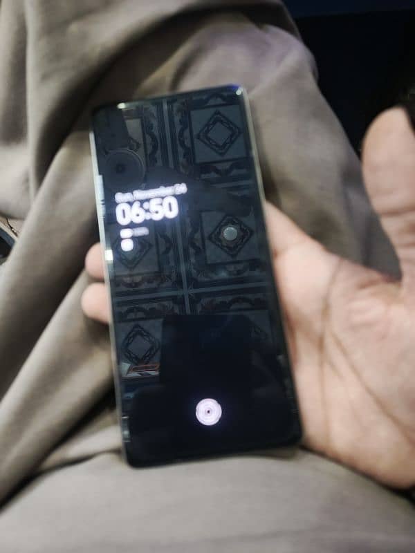 New condition 3 month used 9 month warranty 0