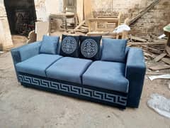 New Design 3 Seater Sofa in Best price