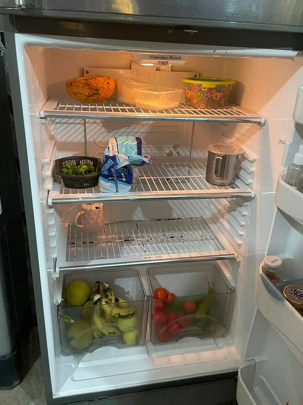 Dawlance Fridge 4