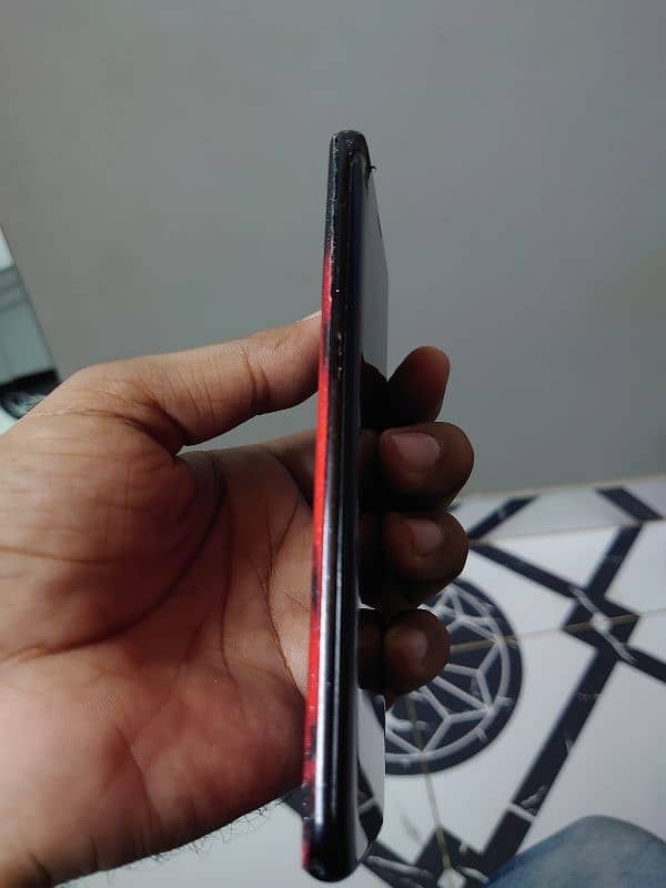 Samsung S8 non PTA 4gb 64gb 8