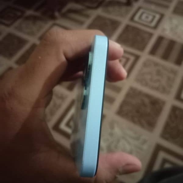 Realme Note 50 8/128 2