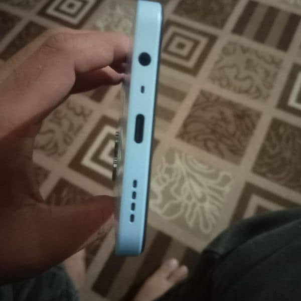 Realme Note 50 8/128 3