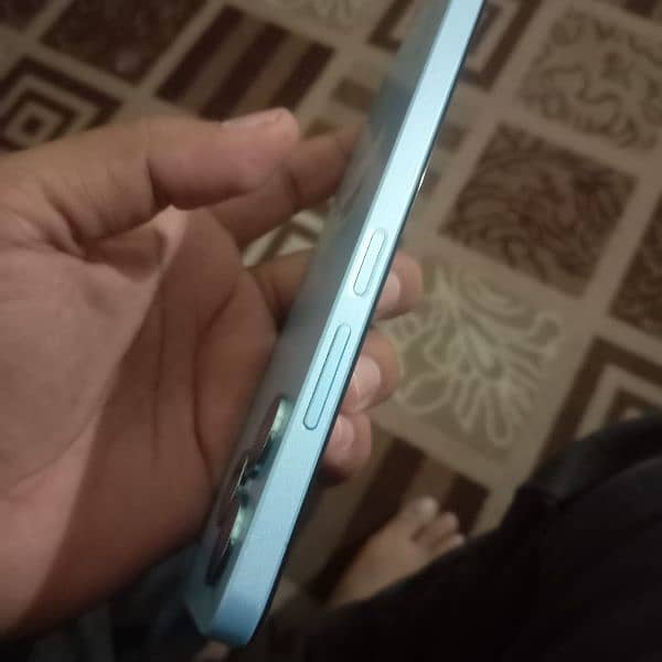 Realme Note 50 8/128 8