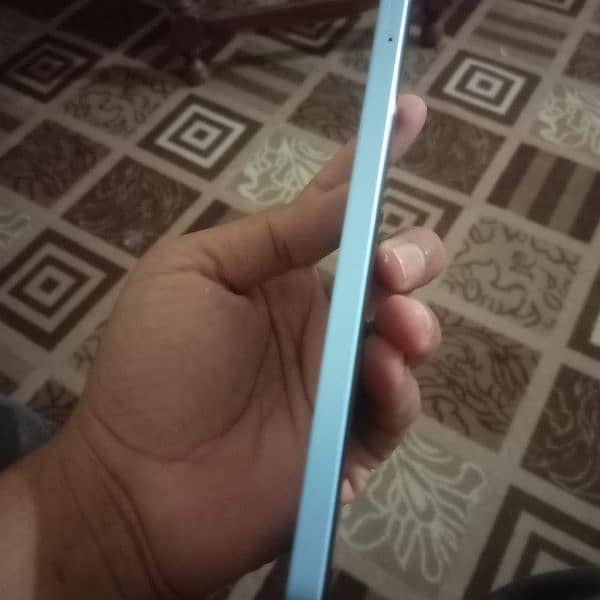 Realme Note 50 8/128 10