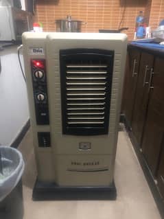 Air Cooler for sale urgently