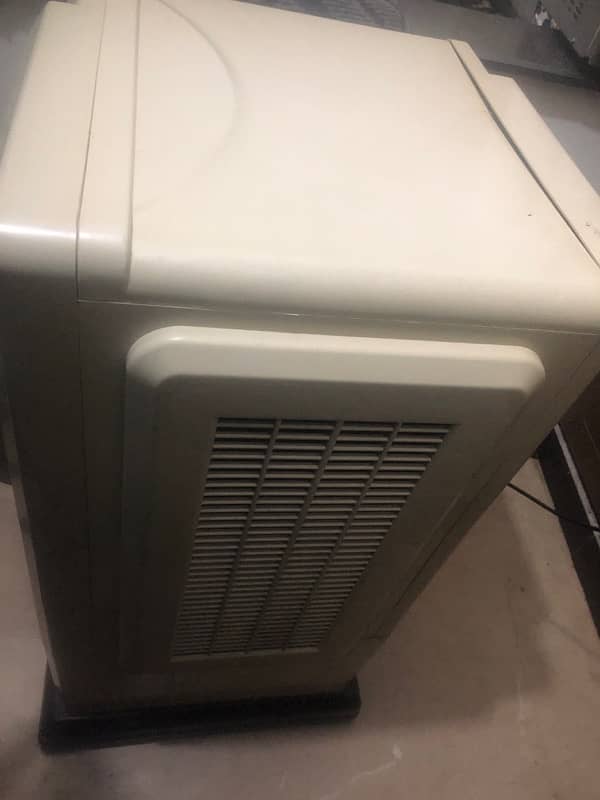 Air Cooler for sale urgently 3